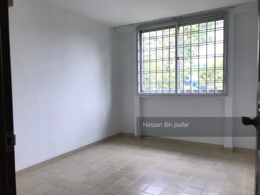 Blk 341 Ubi Avenue 1 (Geylang), HDB 4 Rooms #202017752